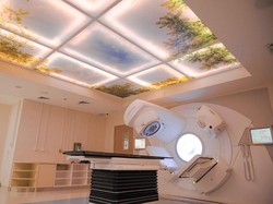 Duet Mayapada Hospital-BPJS Kesehatan Beri Kemudahan Akses Radioterapi