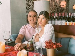 Dilema Mikaila Patriz Izinkan Anak Ikuti Brazilian Jiujitsu untuk Bela Diri