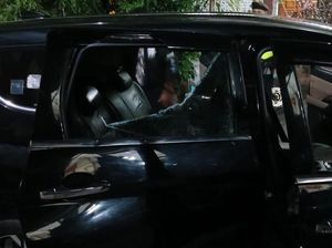2 WN Timor Leste Diserang-Ditebas Komplotan Bersajam di Kos Elit Denpasar 2 WN Timor Leste Diserang-Ditebas Komplotan Bersajam di Kos Elit Denpasar
