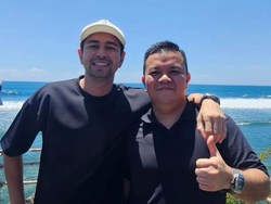 Cara Raffi Ahmad Makin Cuan, Kolaborasi Bisnis dengan Arbi Leo