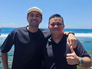Cara Raffi Ahmad Makin Cuan, Kolaborasi Bisnis dengan Arbi Leo Cara Raffi Ahmad Makin Cuan, Kolaborasi Bisnis dengan Arbi Leo
