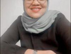 Kerelawanan, Pengabdian, dan Kebermanfaatan