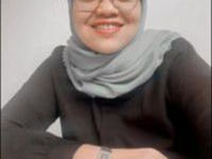 Kerelawanan, Pengabdian, dan Kebermanfaatan Kerelawanan, Pengabdian, dan Kebermanfaatan