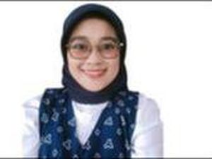 Membuka Mata pada Kesejahteraan Mental Siswa