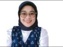 Membuka Mata pada Kesejahteraan Mental Siswa