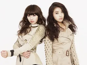 SISTAR19 Buka-bukaan Soal Comeback Tahun Depan