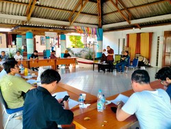 4 Catatan Sivitas Universitas Paramadina soal Kondisi Demokrasi