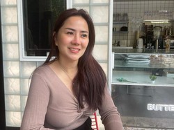 Pengalaman Tante Ernie Jajal Akting Pertama Kali Lewat Serial