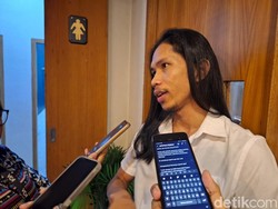 Pakar Kritik SDM ASN Bidang TI, Situs Pemerintah Rentan Dibobol