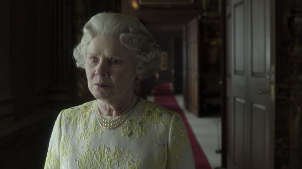 The Crown Season 6 Part 2 Pada The Crown Season 6 Part 2, kisah akan berputar pada kehidupan keluarga Kerajaan Inggris selepas kematian Putri Diana yang ditampilkan pada episode 4 atau akhir bagian pertama.
