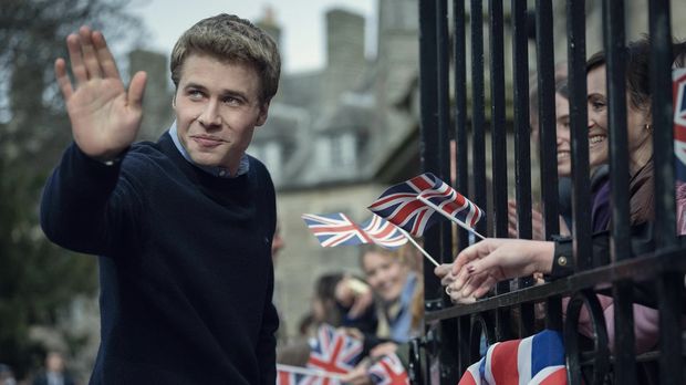 Pada The Crown Season 6 Part 2, kisah akan berputar pada kehidupan keluarga Kerajaan Inggris selepas kematian Putri Diana yang ditampilkan pada episode 4 atau akhir bagian pertama.