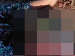 Viral Video Perempuan Jember Melahirkan di Jalan Desa