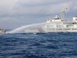 Apakah Asia Tenggara Perlu Aliansi Pertahanan Seperti NATO?