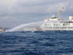 Apakah Asia Tenggara Perlu Aliansi Pertahanan Seperti NATO?