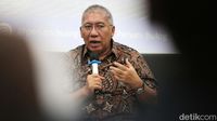 Bulog Bakal Impor Beras 2 Juta Ton di 2024