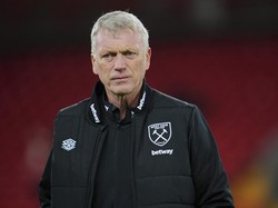 David Moyes Akhirnya Menang di Kandang Arsenal!
