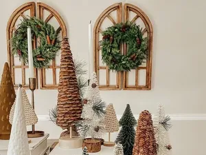 5 Alasan Mengapa Kaus Kaki Identik dengan Dekorasi Natal