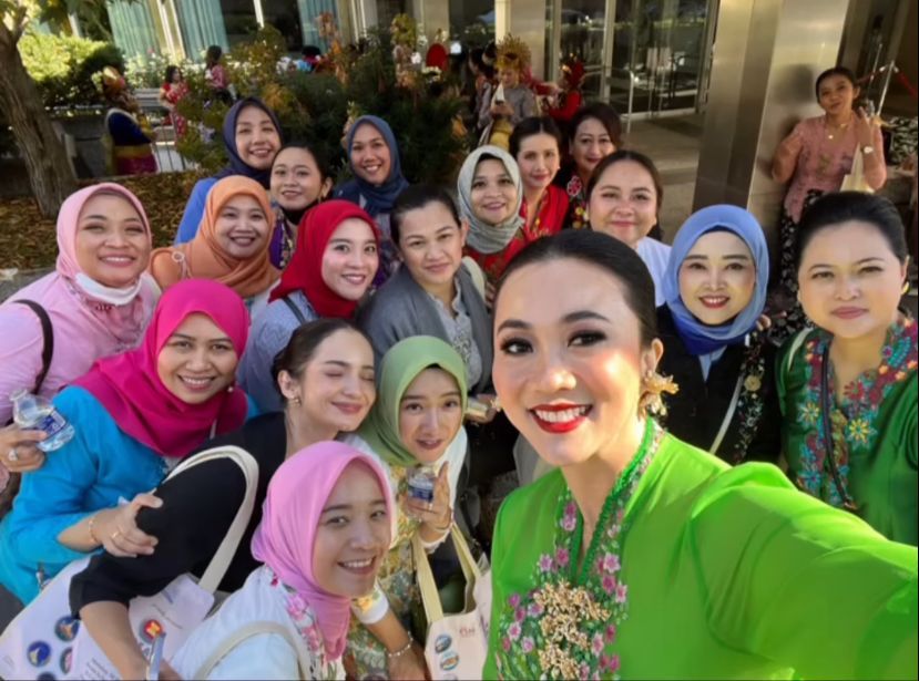 Enzy Storia