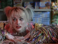 Sinopsis Film Birds of Prey: Harley Quinn yang Bangkit dari Patah Hati