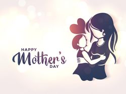 30 Kata-kata Hari Ibu Bahasa Sunda Halus, Ungkapan Cinta Penuh Rasa