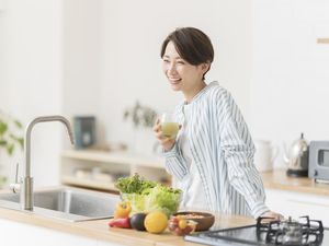 Lagi Tren, Micro-Habit yang Bikin Gen Z Makin Sehat dan Bahagia Tanpa Ribet Lagi Tren, Micro-Habit yang Bikin Gen Z Makin Sehat dan Bahagia Tanpa Ribet