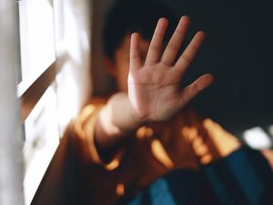 Kasus Guru SMP Demak Tendang Murid Berakhir RJ di Kepolisian Kasus Guru SMP Demak Tendang Murid Berakhir RJ di Kepolisian