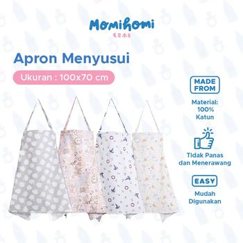 Ilustrasi produk Lazada