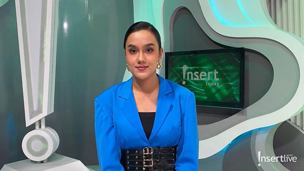 Intan Aletrino