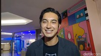 Junior Roberts Girang Pembangunan Rumahnya Cepat, Ini Penampakannya