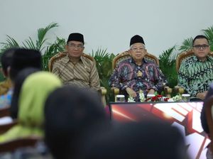 KemenPAN-RB Raih Apresiasi Anugerah Revolusi Mental 2023