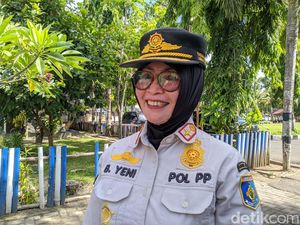3 Kafe di Lombok Barat Diduga Buka Layanan Prostitusi, 3 Anak Jadi Korban 3 Kafe di Lombok Barat Diduga Buka Layanan Prostitusi, 3 Anak Jadi Korban
