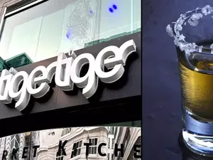 Kacau! Pengunjung Bar Dilarikan ke UGD Gegara Racikan Minuman Salah