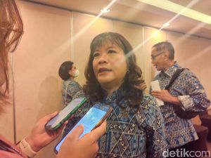 Program Rumah Ada di BPJS, Pengusaha: Iuran Tapera Buat Apa?