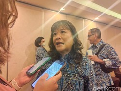 Terungkap! Banyak Pabrik Besar di Jabar Tutup dan Pindah ke Jateng