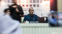 KPU Pastikan Format Debat Cawapres Besok Tak Berubah