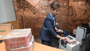 Layanan Perbankan BTN Siap Hadapi Libur Nataru