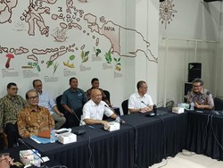 Menkop Mau Evaluasi Penyaluran KUR Gegara Kurang Efektif