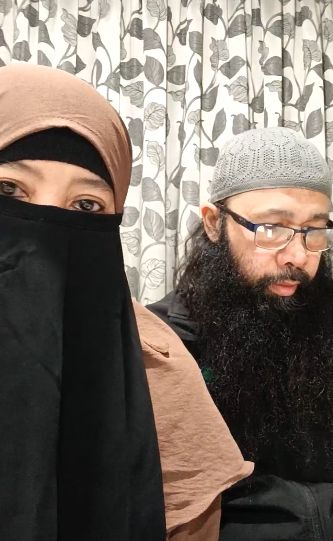 Peggy Melati Sukma Jadi Istri Juragan Ternak di Selandia Baru