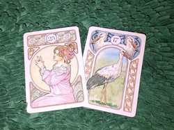 3 Tahun Menjomblo dan Dekat Mantan Pacar Sahabat, Bagaimana Jodoh Saya?