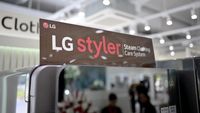 Pengalaman Baru Berbelanja Elektronik di PIK 2