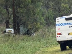 Peserta Working Holiday Visa Asal Indonesia Jadi Korban Kecelakaan di Australia