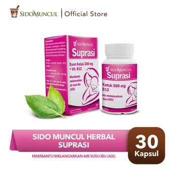 Produk Lazada