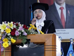 Profesor ITS Luncurkan Database Produk Halal, Cek di Sini