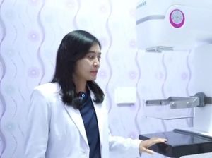 RSUD Ngudi Waluyo Wlingi, Layanan Kesehatan Prima Warga Blitar RSUD Ngudi Waluyo Wlingi, Layanan Kesehatan Prima Warga Blitar