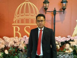 Saya Tak Diberi Uang Lembur, Apakah Saya Bisa Menuntutnya?