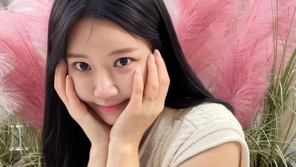 Penampilan Wanita Awet Muda Viral di TikTok, Tak Disangka Usianya 50 Tahun