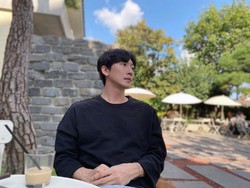 Aktor Sung Tae Joon Alami Luka Sesuai Terkena Pedang Palsu