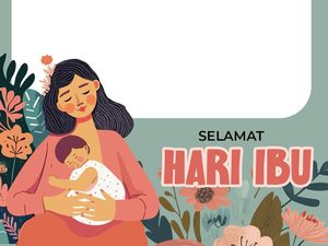 Contoh Teks MC Acara Hari Ibu 2023 dari Pembuka hingga Penutup