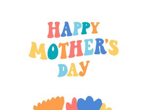 40 Caption Hari Ibu yang Bisa Bikin Tersenyum hingga Terharu 40 Caption Hari Ibu yang Bisa Bikin Tersenyum hingga Terharu