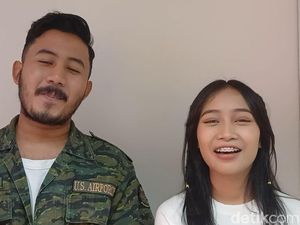 Anak Ki Joko Bodo Ungkap Nasib Mobil Mewah Milik Ayahnya Anak Ki Joko Bodo Ungkap Nasib Mobil Mewah Milik Ayahnya